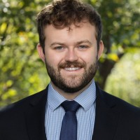 Tanner Jones Email & Phone Number