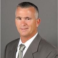 Raymond Lederer Email & Phone Number