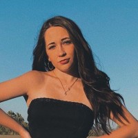 VML Employee Denraa Haley's profile photo