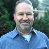 Randy Neaphen Email & Phone Number