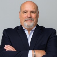 Reinsurance Group of America, Incorporated Employee Dennis Haas's profile photo