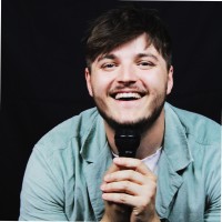 Countryside Employee Jack Rowell's profile photo