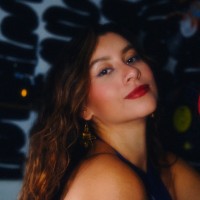 Oakland Creek Partners Employee Vaneska Salas's profile photo