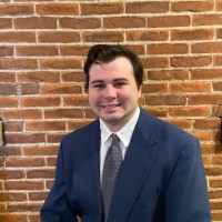 River City Logistics Inc. Employee Dillon Watters's profile photo