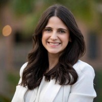 Nortel Suprimentos Industriais S.A. Employee Caroline Spiandorelo's profile photo