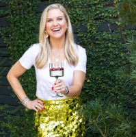 Candice Hudnall