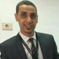 Eslam Farouk Email