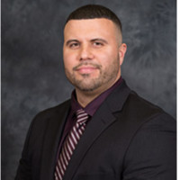 Jason Motter Email & Phone Number