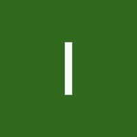 GBN Employee Ionut Onea's profile photo