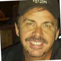 Art May Email & Phone Number