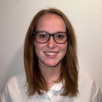 dhs Dietermann & Heuser Solution GmbH Employee Nele Germann's profile photo