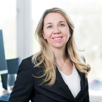 Nicole Maissen Email