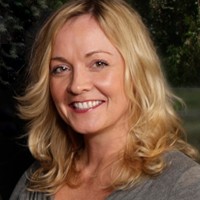 Tina Trumeter Email