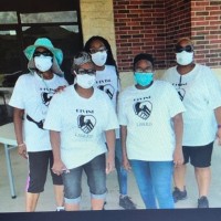 NonProfit, M.D. Employee Tracey Jerrols's profile photo