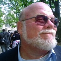 Lawrence Werner