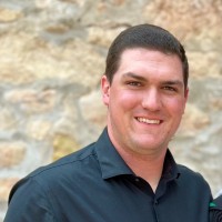 ProForma Engineering Employee Michel Fournier's profile photo