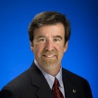 Florida Gulf Coast University Employee J. Rollo's profile photo