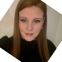 Newcorp Computer Services Ltd Employee Leanne McCarrick's profile photo