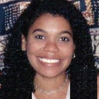 Donna Sinclair Email & Phone Number