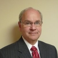 Harry Meyer Email & Phone Number