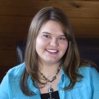 TaleMed Employee Brianna Coombs's profile photo