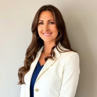 Samantha Veit Email