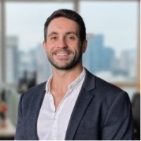The Hill Capital Employee Alcir Arantes Jr's profile photo