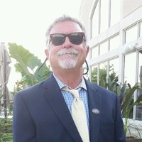 SMS Assist, L.L.C. Employee Bob Modene's profile photo