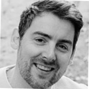 FBD Insurance Employee Kevin Fagan's profile photo