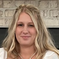 Children's Advantage Employee Kristen Draime's profile photo