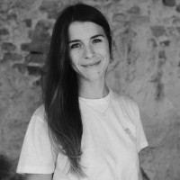 Johanna Perret Email