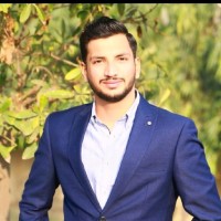 JAYEDAD.PK Employee M.hussain Zahid's profile photo