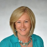 Keyes Platinum Group Employee Gail Lamborn's profile photo
