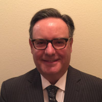 Adwake Employee Mauricio Arnal's profile photo
