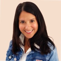 Artemis Distribution Employee Diana Cerchio's profile photo