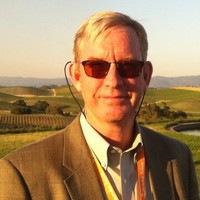 Alexandria Restaurant Partners, LLC Employee Scott Shaw's profile photo