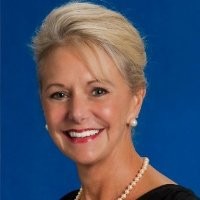 Denni Haywood Email & Phone Number