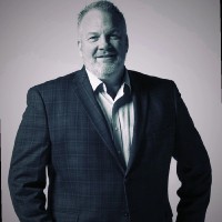 Truly Good Foods Employee Scott Thornton's profile photo