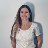 Samconsult SA Employee María Irisarri's profile photo
