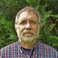 Agilent Technologies Employee Wesley Norman's profile photo