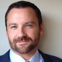 Brockmeier Law Group Employee John Brockmeier's profile photo