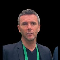 AS SAINT ETIENNE Employee Jean-François Soucasse's profile photo