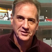 Joel Baker Email & Phone Number