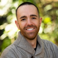 Riverside County Flood Control and Water Conservation District Employee Nicholas Guizado's profile photo