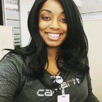 Rachel Hogan Email & Phone Number