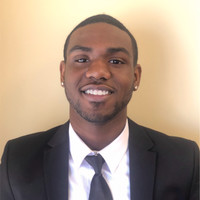 Car dealership Employee Mike Anderson's profile photo