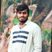 Andhra Pradesh Centre for Financial Systems and Services (APCFSS) Employee Hemanth Kumar's profile photo