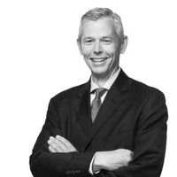 Jonathan Morgan Email & Phone Number