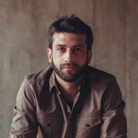 Holding in.Pacto Employee Diego Barbosa's profile photo