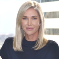PRX Vault Employee Kirra Parke's profile photo